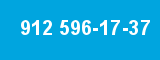 912 596-17-37 912 596-17-37
